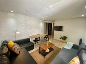 Superbe appartement très bien situé WELCOME STAY